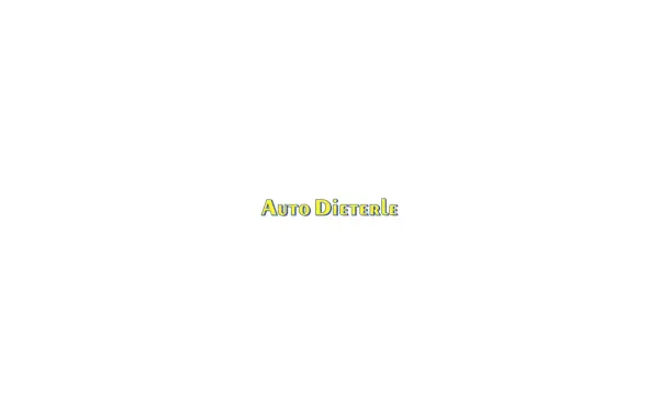 home.auto-dieterle.de