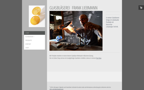 www.glas-liebmann.de
