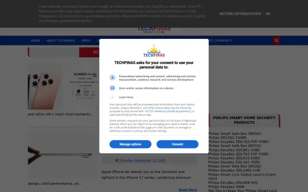 www.techpinas.com