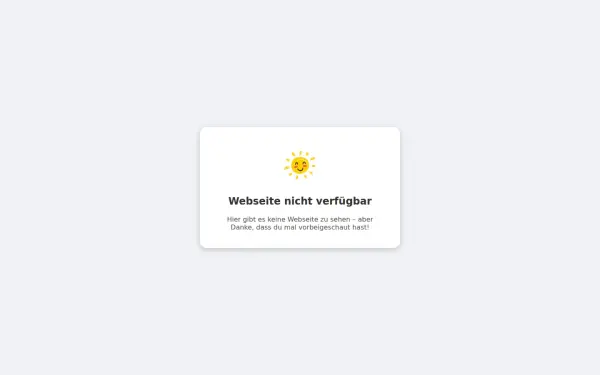 akkon1484.de