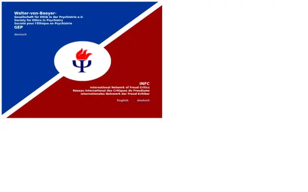 psychiatrie-und-ethik.de