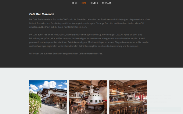 www.marende.at