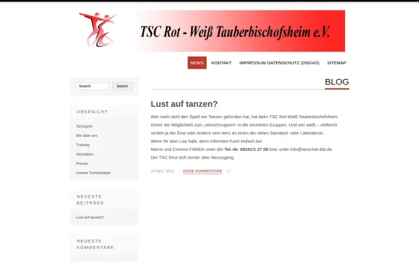 www.tanzclub-tbb.de