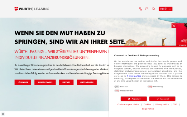 www.wuerth-leasing.de