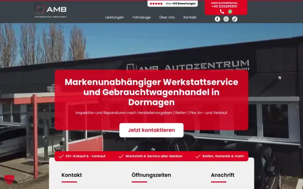 a-mb.de