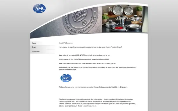 amc-kochstudio.de
