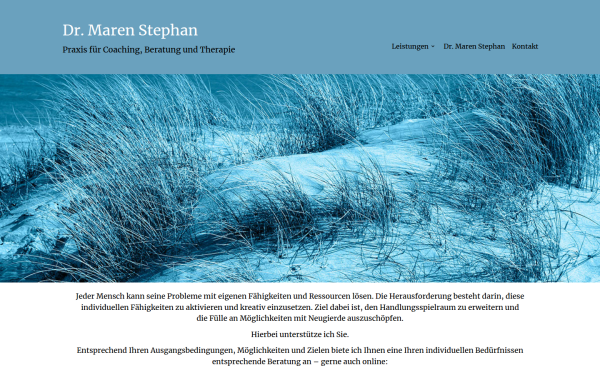 maren-stephan.de