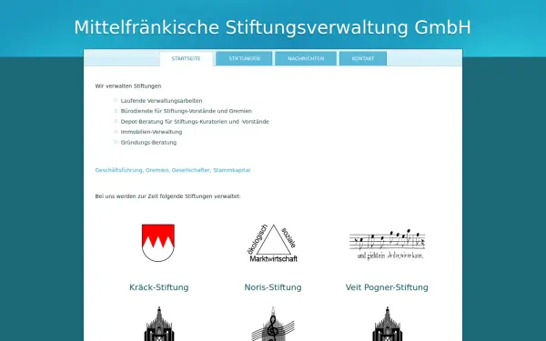 mfr-stiftungsverwaltung.de