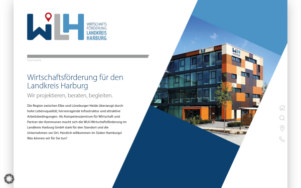 wlh.eu