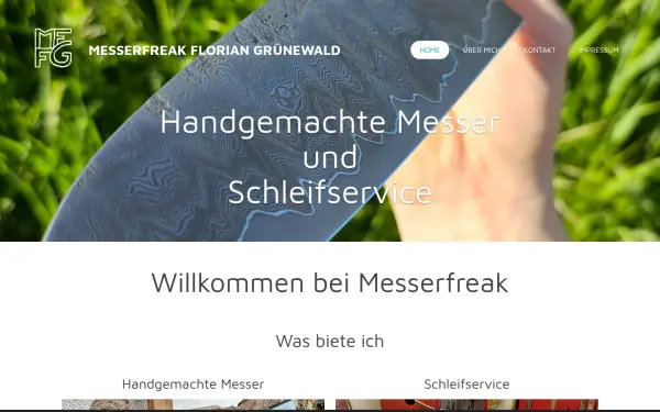 www.messerfreak.de