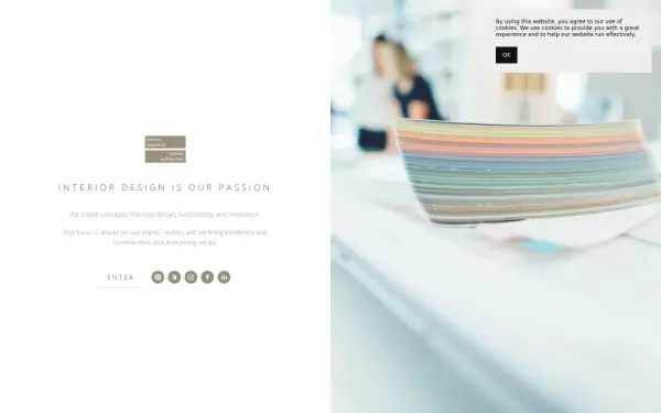 hagedorn-interior.com