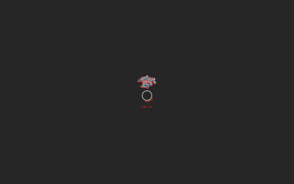 mw97.de
