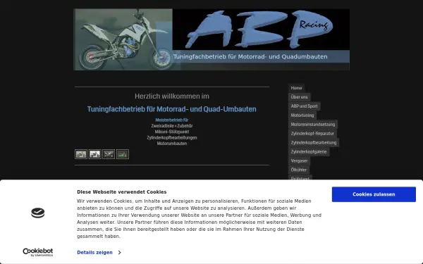 www.abp-racing.de
