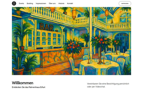www.palmenhaus-erfurt-eventlocation.de