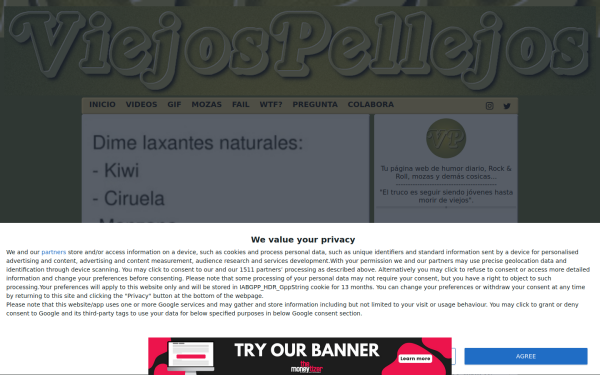 viejospellejos.com