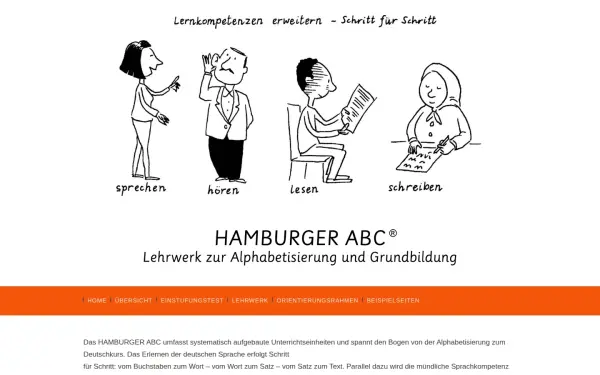 www.hamburger-abc.de