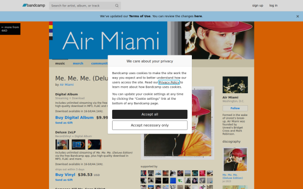 airmiami.bandcamp.com