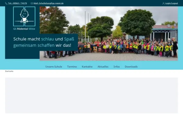 gs-roemi.de