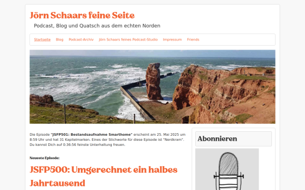 meine-url-ist-laenger-als-deine.de
