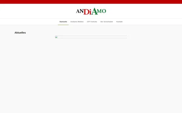 www.andiamo-schuhmode.de