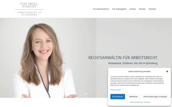 www.arbeitsrecht-starnberg.de