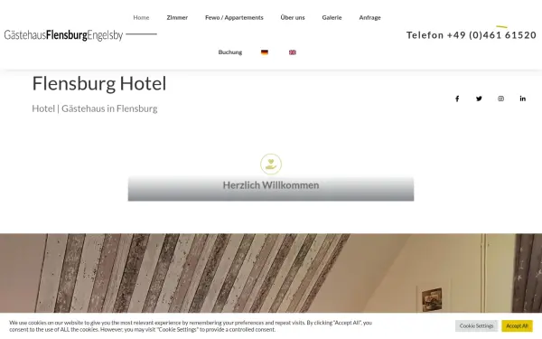 www.flensburg-hotel.com