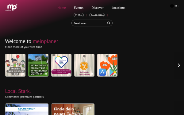 www.meinplaner.com