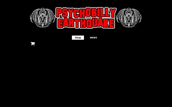 www.psychobillyearthquake.de