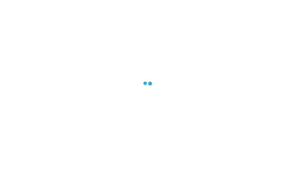 awb-software.de
