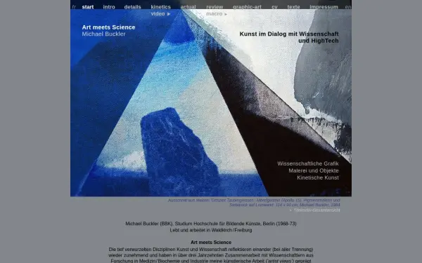 www.art-meets-science.com