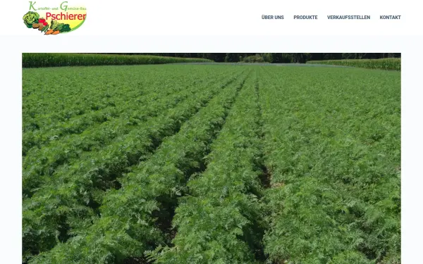 pschiererhof.de