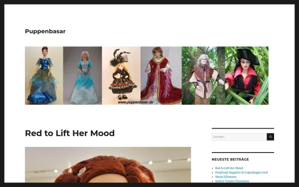 puppen.kuesten-vagant.de