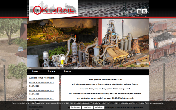 www.oktorail.de