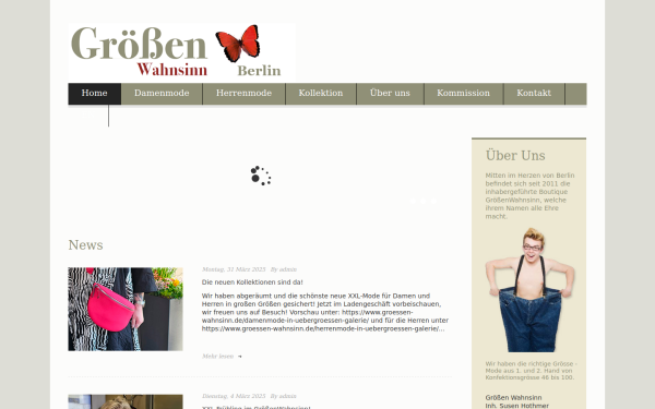 www.groessen-wahnsinn.de