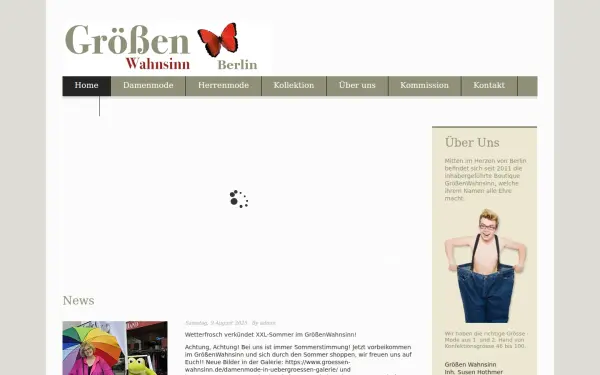 www.groessen-wahnsinn.de