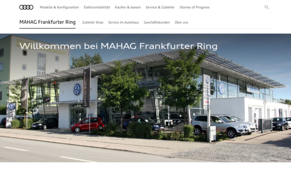 www.mahag-frankfurter-ring.audi
