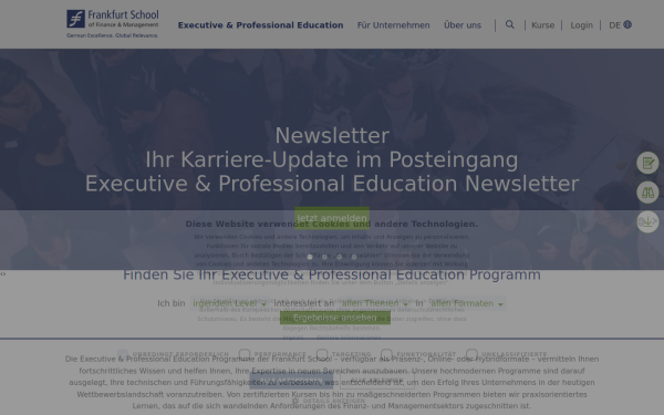execed.frankfurt-school.de