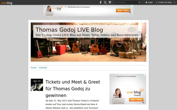 godojlive.over-blog.de