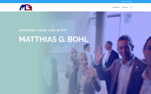 matthiasbohl.com