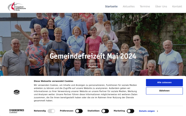 emk-kandel.de