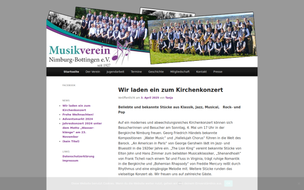 www.mv-nimburg-bottingen.de