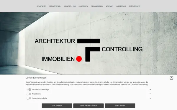 architekturbuero-goertz.de