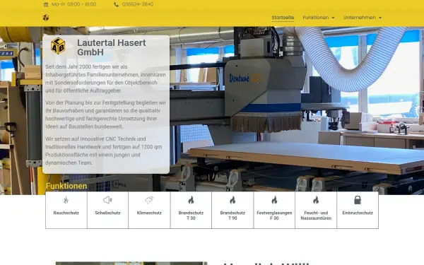 lautertal-hasert.de