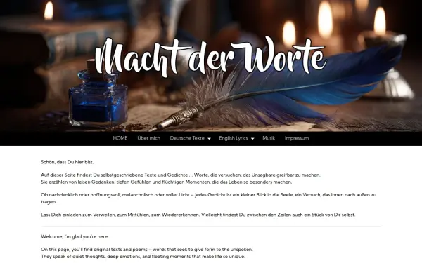machtderworte.de
