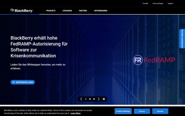www.blackberry.com
