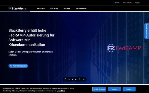 www.blackberry.com