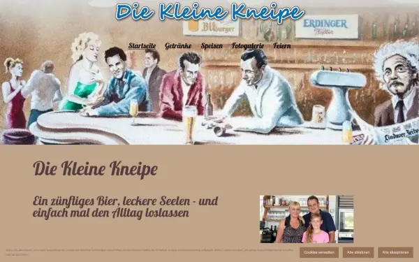 www.die-kleine-kneipe-bodolz.de