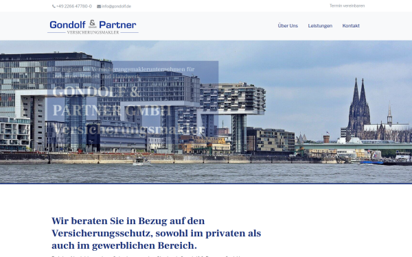 www.gondolf.de