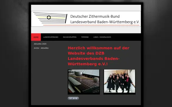 www.lv-bw-zither.de