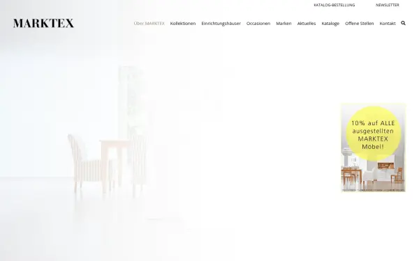 www.marktex.de